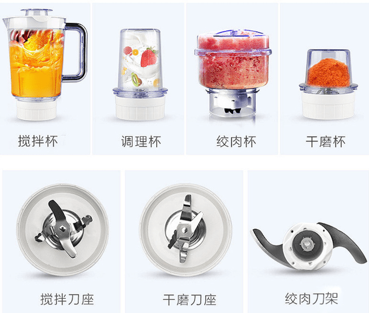 负离子|购物攻略来了！2021双十一值得买的家电好物推荐
