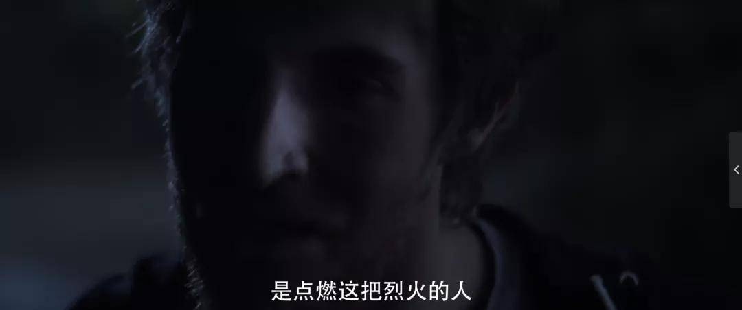剧版《三体》凉了,不要播出!不要播出!不要播出!