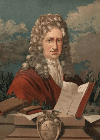 奠基现代世界的发明发现,一半以上可能来自古中国_罗伯特·坦普尔