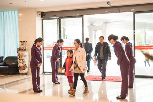 民生|甲状腺结节三级治疗方法 武汉民生耳鼻喉医院在线咨询