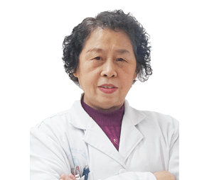 疾病|武汉仁安耳鼻喉科医院 坚持服务 患者健康