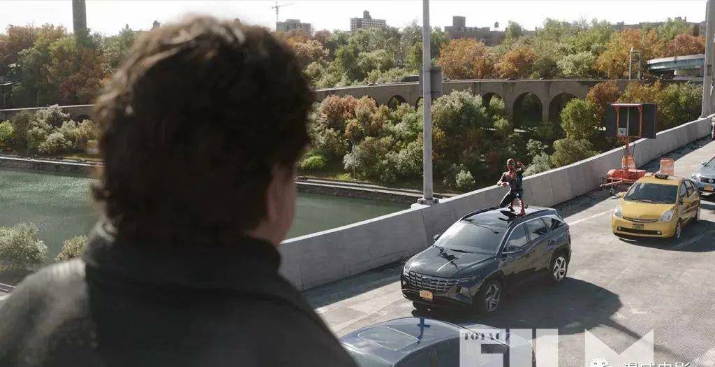 证实了|求求大家，就信一次荷兰弟吧