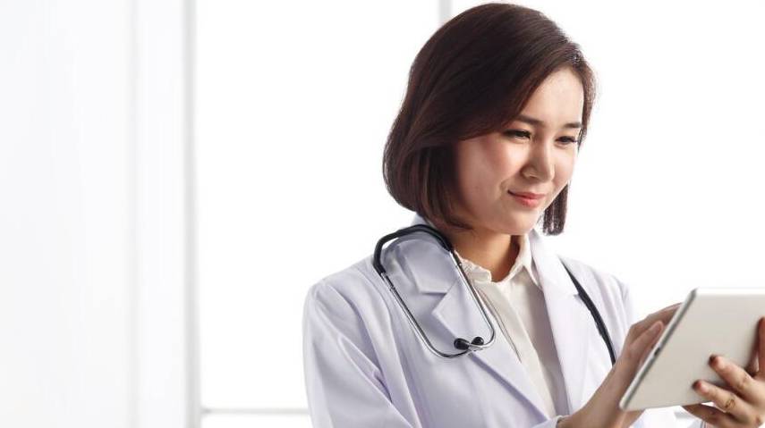 生活|治疗尿蛋白和肌酐时，医生具备哪些素质，能让治疗事半功倍？