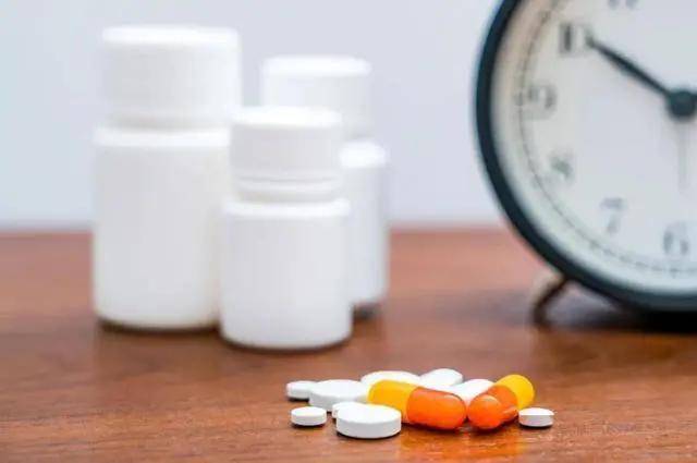 治疗|帕金森病服药需要注意什么？