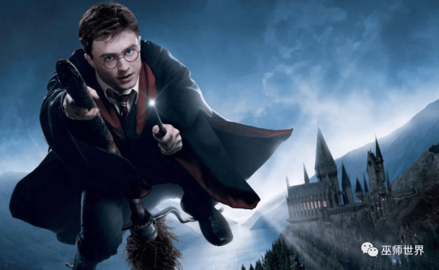 兄弟|《哈利·波特》电视节目正在由HBO Max开发中