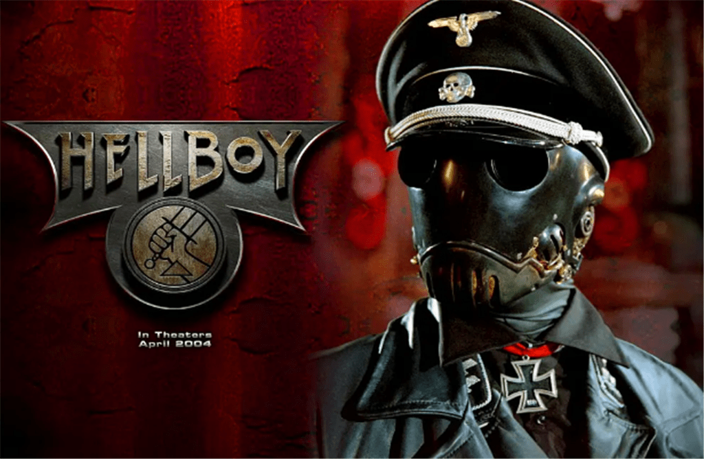 电影|托罗承认二婚，妻子为编剧，他曾二进好莱坞，获奥斯卡最佳导演