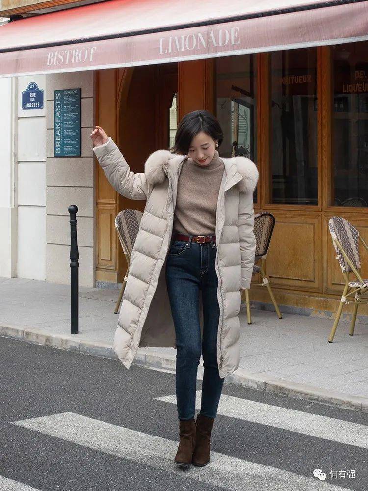 颜色 无论什么时候都要年轻貌美