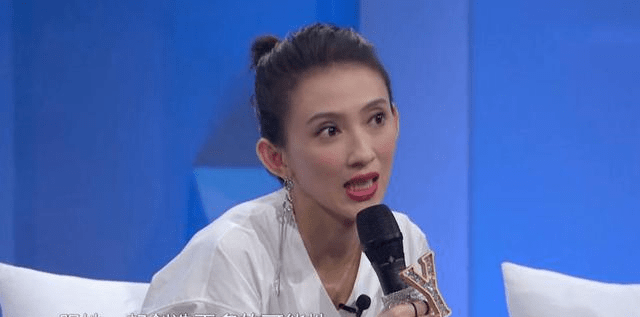 新歌|单依纯人缘这么好？周笔畅用她的歌比赛，戴佩妮邀请她组队