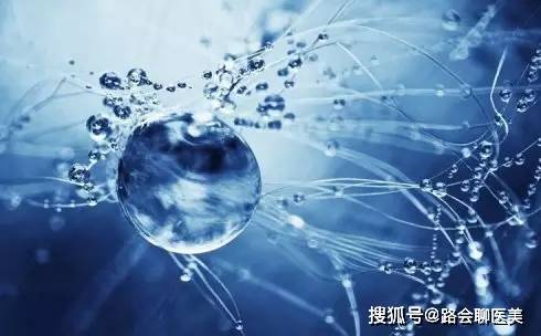 血管想做玻尿酸填充，看完这篇不走弯路