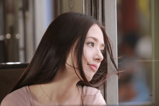 家族|郭碧婷的坚持，自己选的豪门，咬着牙也要把路走完！