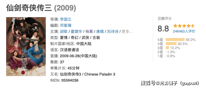 c6ea05cf77334c4cb83f117933b81065.png
