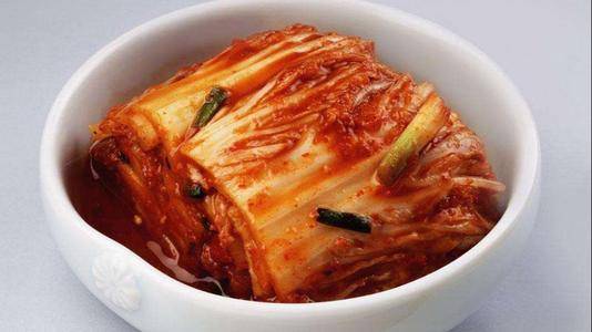 血管|为什么中国脑梗患者偏多?医生:和肥肉无关,这一物或是根源