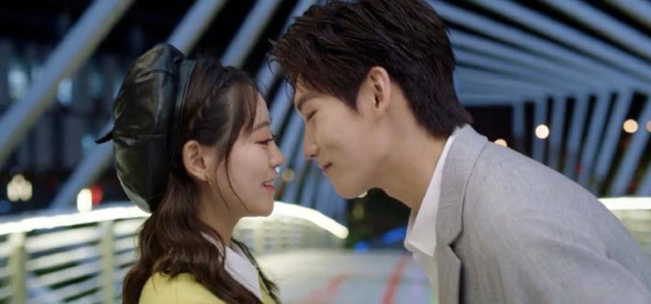 结局|程序员那么可爱结局怎样？程序员那么可爱是一部怎样的电视剧？