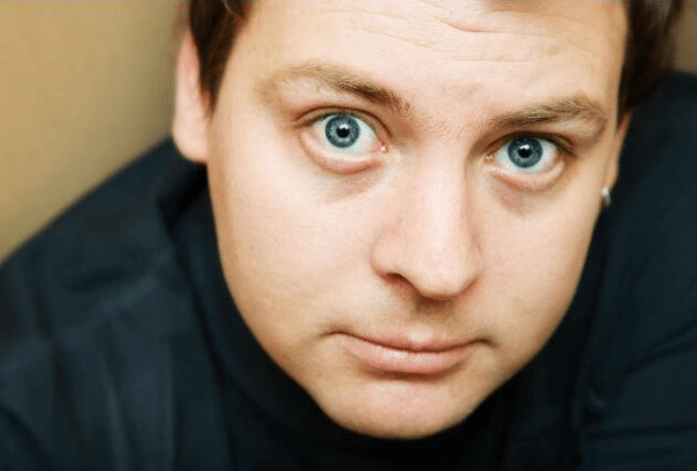 变异|身体出现这6大恐怖变异要留意!别等肝脏千疮百孔才后悔