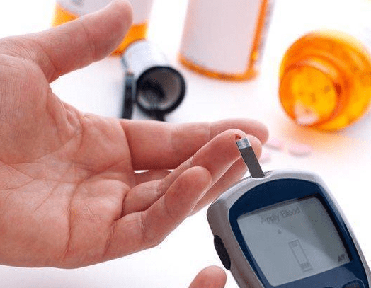 时间|糖尿病和“睡”有关吗?医生来告诉你,这3睡,你一个没占,值得恭喜