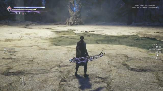 玩家|国产游戏之光，是否真有“光”，还要等两年