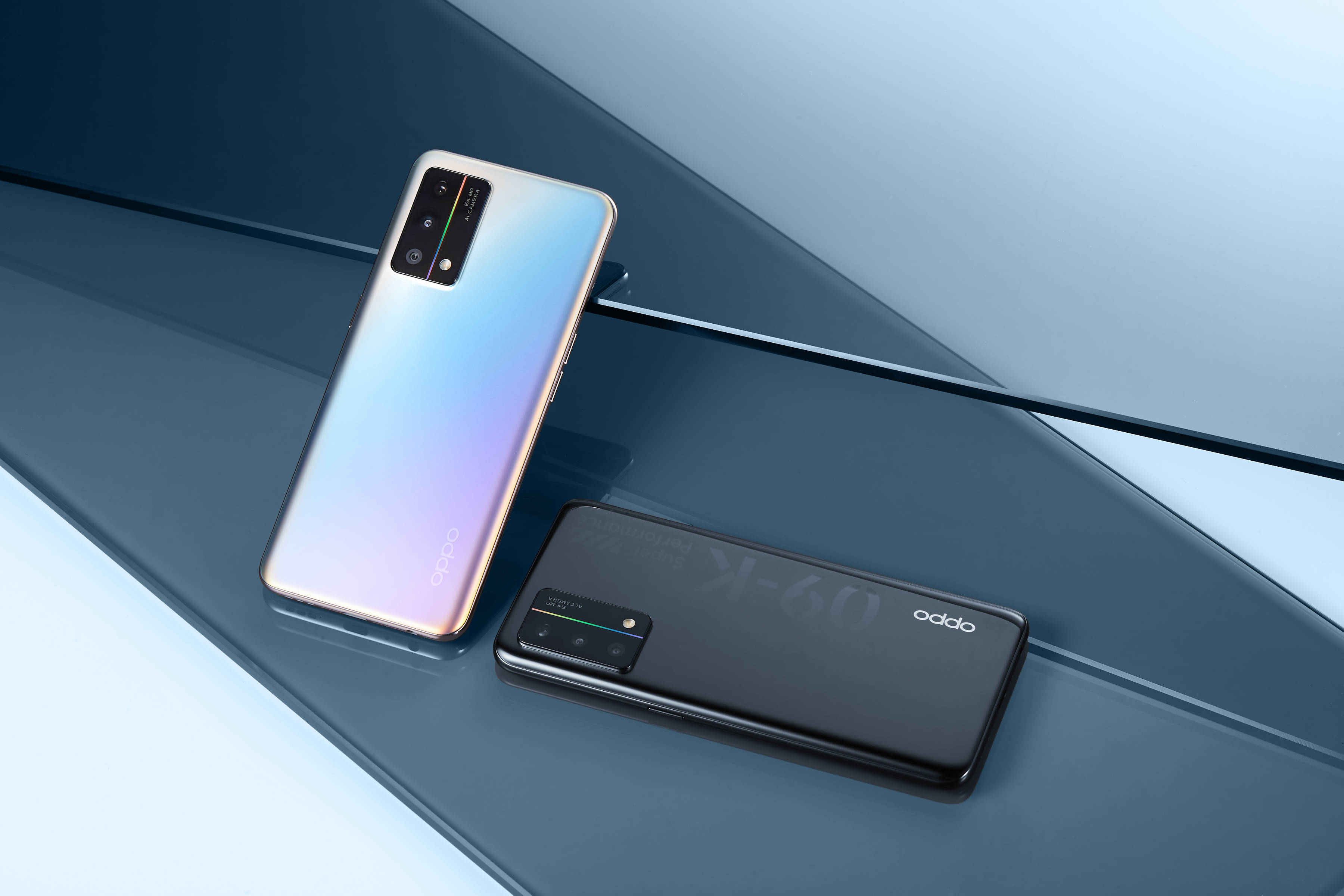 e2d393874a404e26868b12947b2fba41.jpeg