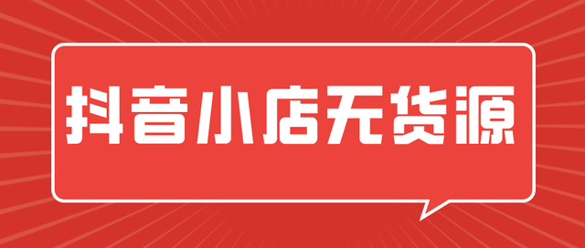 e997ed8a61784013bb388a2bb8d6bd37.png