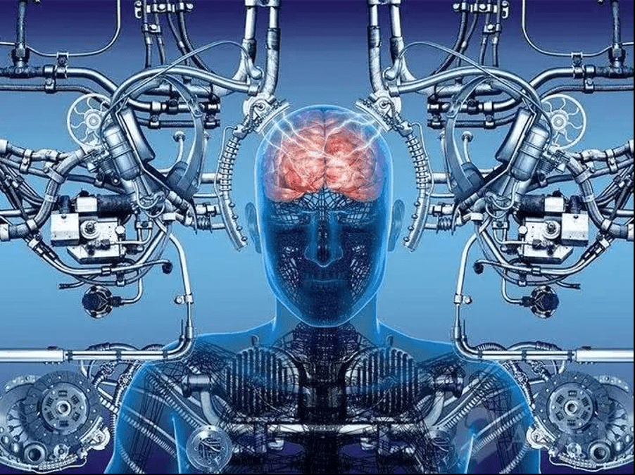 英伟达GTC秀“肌肉”开启元宇宙时代