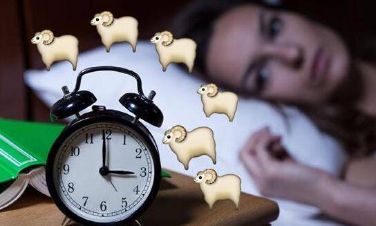 时间|糖尿病和“睡”有关吗?医生来告诉你,这3睡,你一个没占,值得恭喜