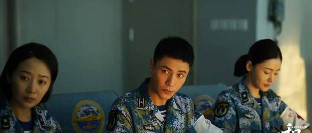 什么|被央视表扬的4部剧:《红旗渠》获肯定,第一还上了《新闻联播》