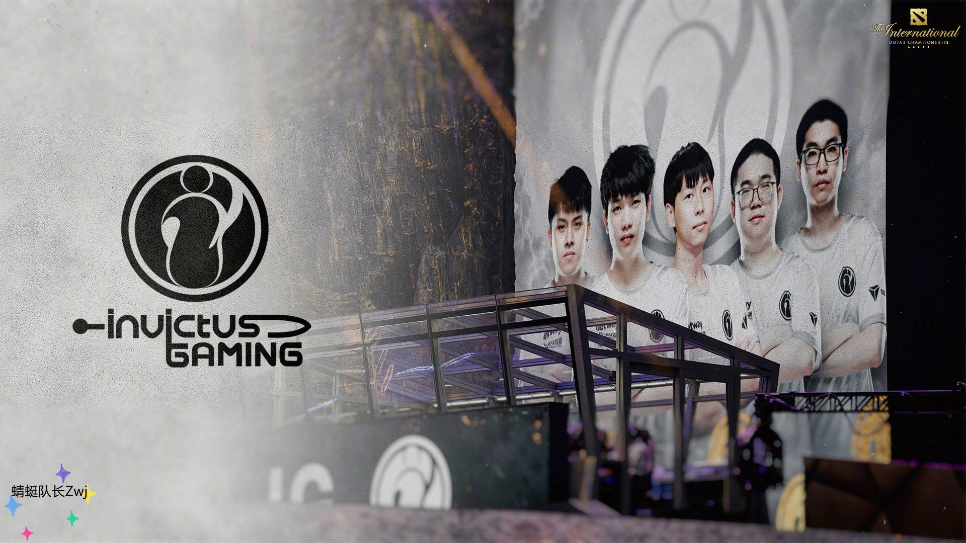 原创dota2inflame透露kaka和ori不会退役ori其实和mu神挺像的