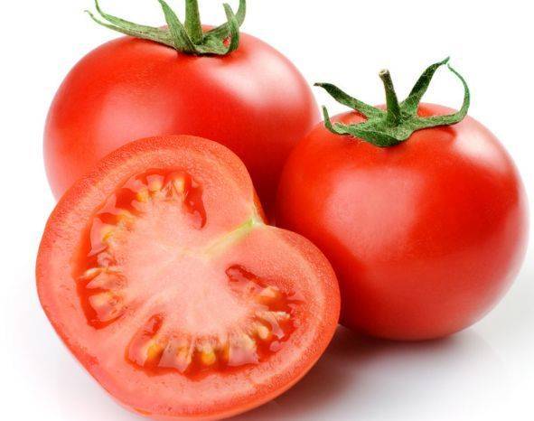 物质|想要更加年轻,多吃3种健康食物,益处多多,多吃多受益