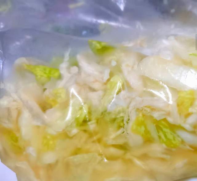 方法|日本网传“醋高丽菜减肥餐”，营养又减脂，日本女生实测月瘦2kg