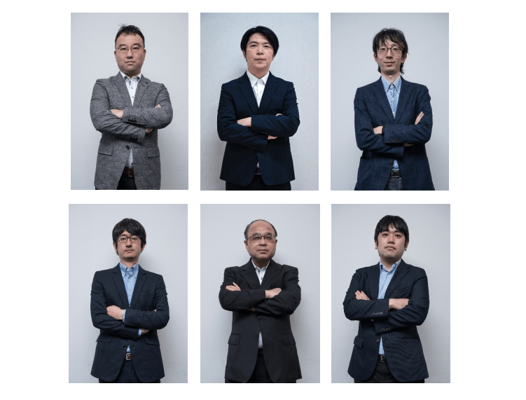 汇集领先技术 冲破创作想象 尼康Z 9开发者访谈