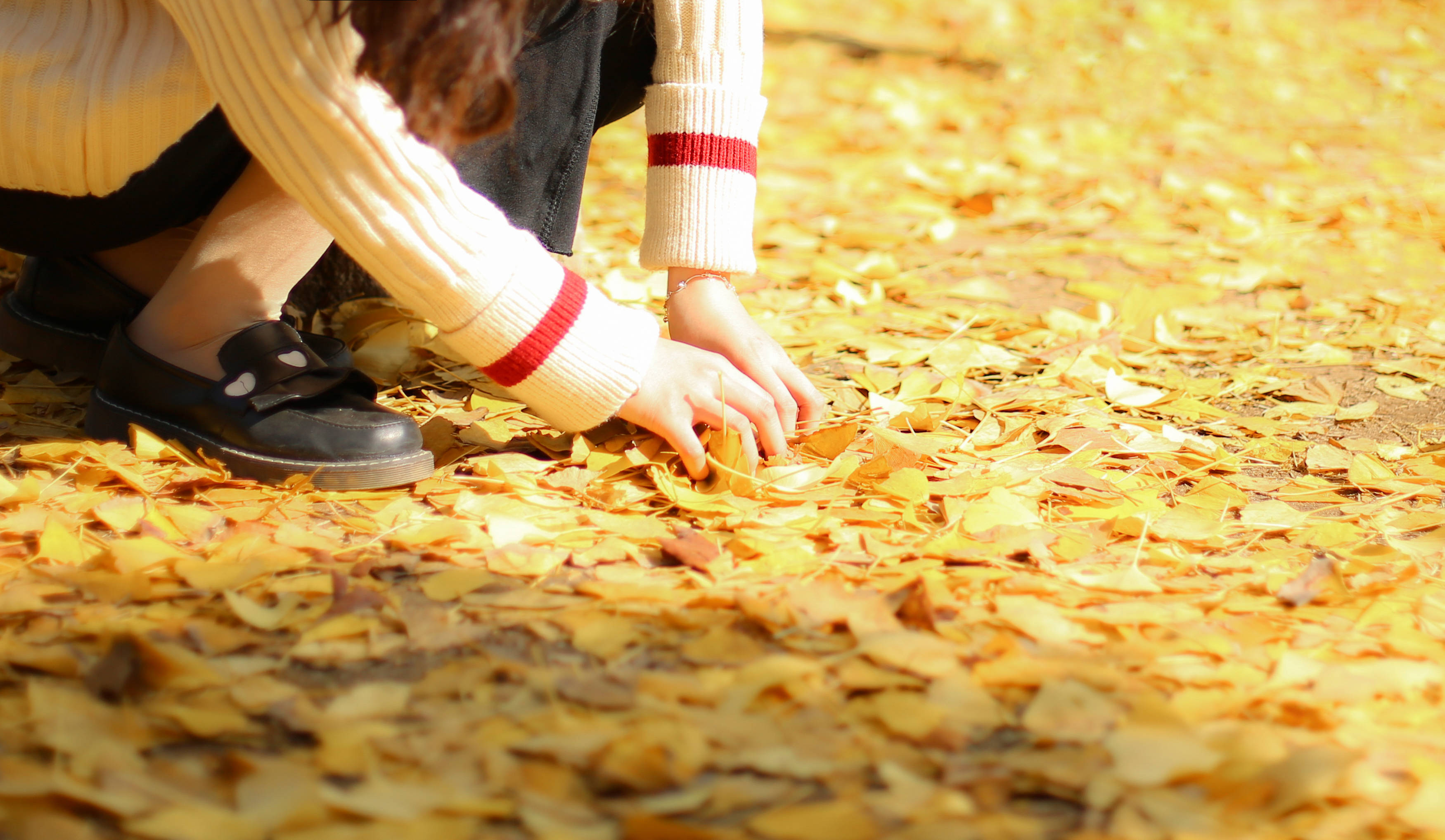 食欲|孩子入秋后食欲不佳，教你正确解决之法