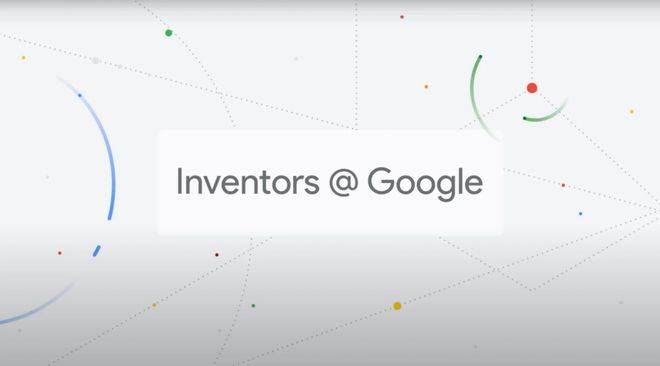 谷歌ai应用洪灾预警 已发送了1亿条警报