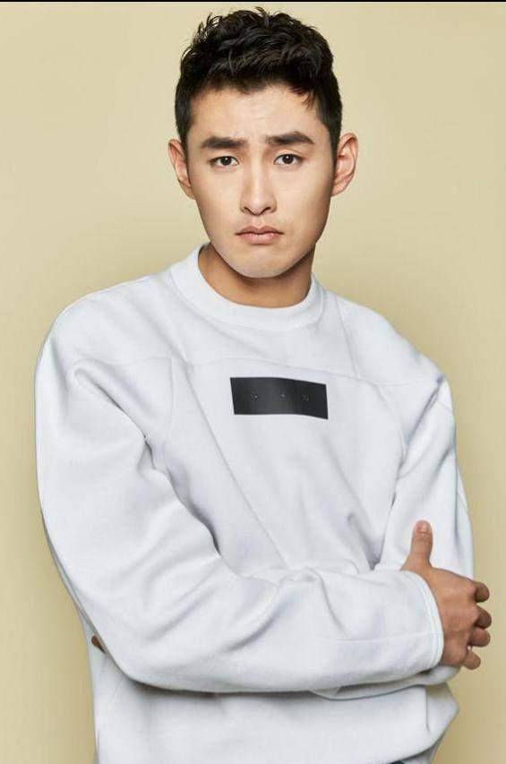 邓超|邓超：至今不可替代的《跑男》队长