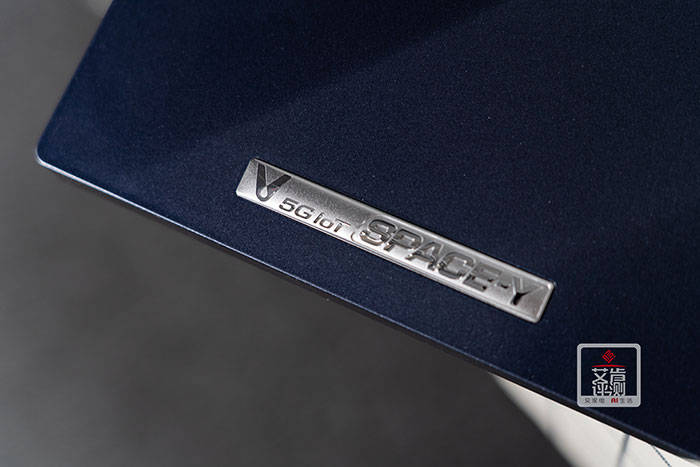 四面送风不直吹，全域风，云米AI空调Space Y评测