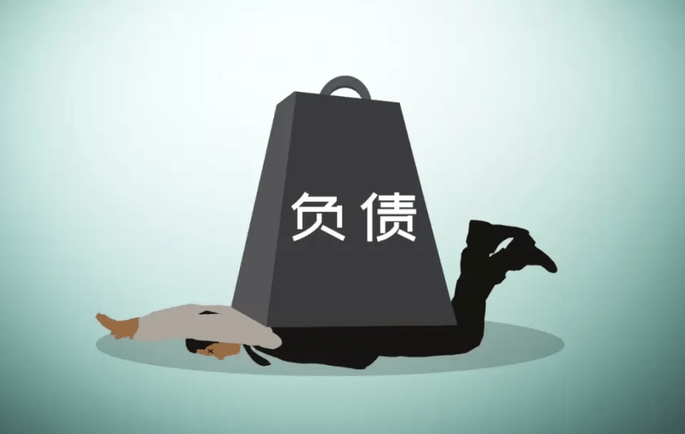 3f98a1f816cd4ea6a4736e7c7abc1bf2.png