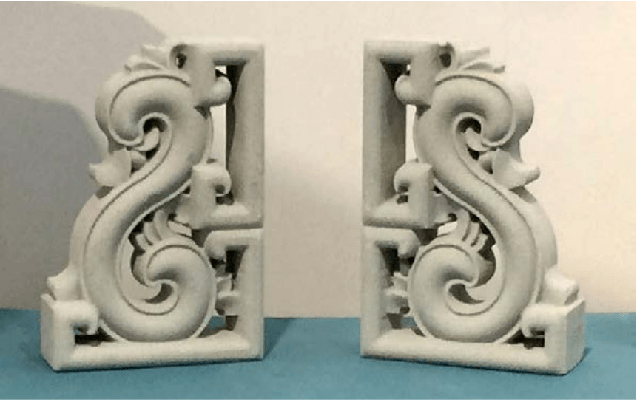 工艺前沿什么是发泡陶瓷