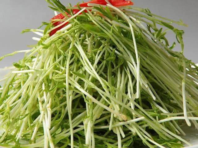 物质|想要更加年轻,多吃3种健康食物,益处多多,多吃多受益