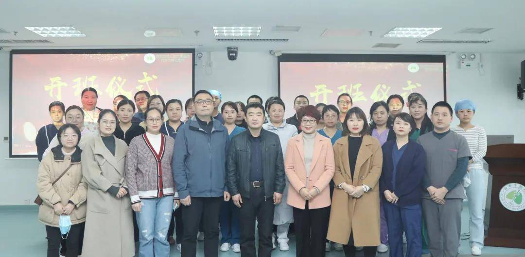 水平|以急救为特色 以精术促发展—西安市胸科医院“救”在你身边