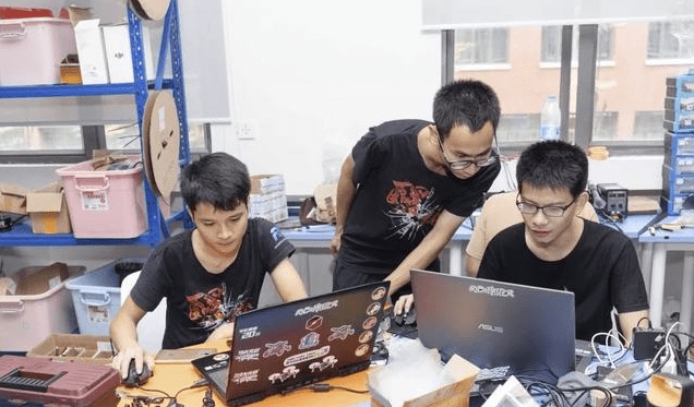 原创理科生和工科生的区别是什么两者差异较大哪个就业趋势会更好