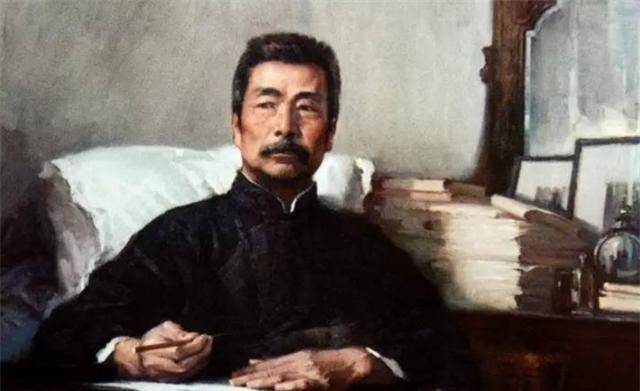 什么是家侄和内侄 5a42d1acddbb412798179bb94c4f398b.jpeg