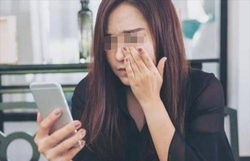 湖南女子做8年主妇后偷情，庭审时说出3条理由，网友：也是可怜人