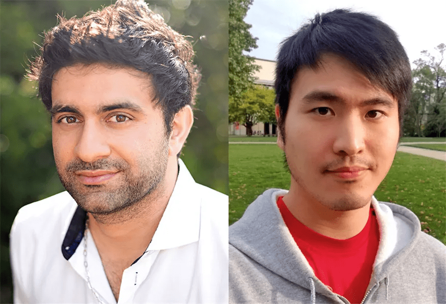 寻找局部最优解，普林斯顿学者：三次优化问题比二次更易于实现