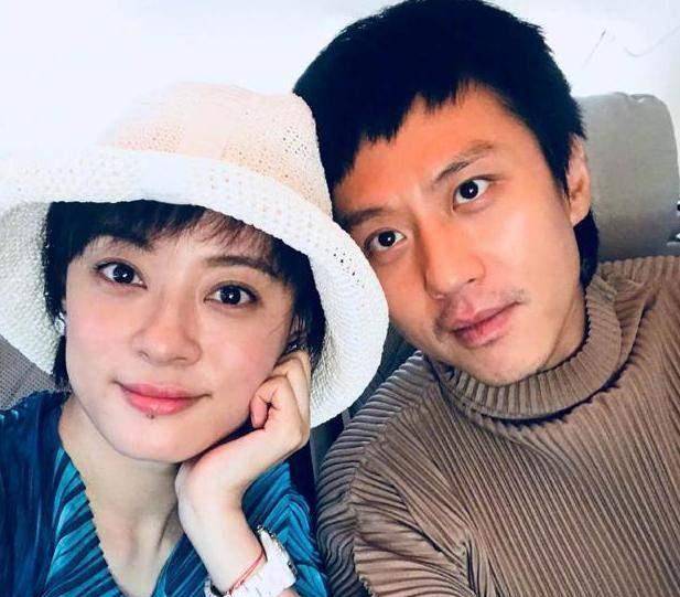 邓超|邓超：至今不可替代的《跑男》队长