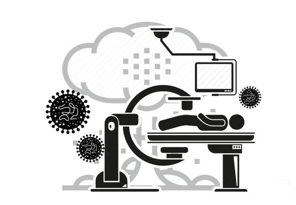 症状|肝脏不好,脸上露出破绽!脸色3个症状,最好排查下肝脏异常