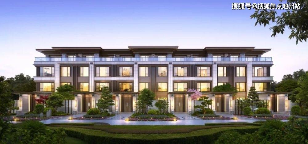 【官网】北京朝阳【柏林郡】售楼处电话丨地址【官方】最新房源价格