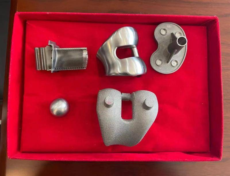 深学笃用 天津行动|着力践行制造强市 这条产业链在津迈进“高光”时刻