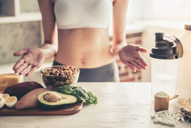 控制|糖尿病20年,学会保护胰腺,血糖稳定,能长寿