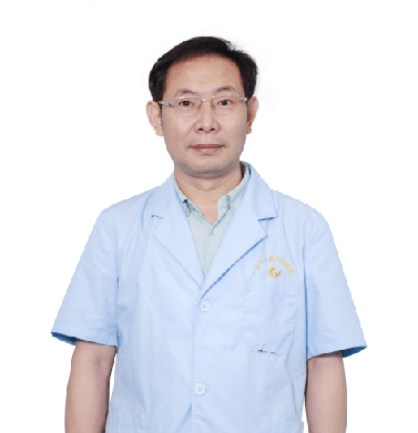 大学附一院主任医师黎同明教授,对儿童自闭症的治疗方法作出如下简介