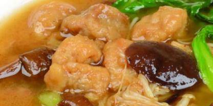 人体|外酥里嫩好吃营养，肥而不腻，看到就流口水，我家孩子每天都要吃