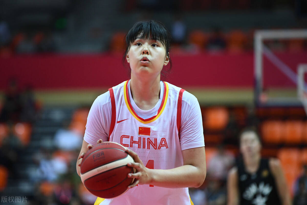 赛和中国台北队,正是在最后时刻,朴慧珍命令中投进一个关键的三分球