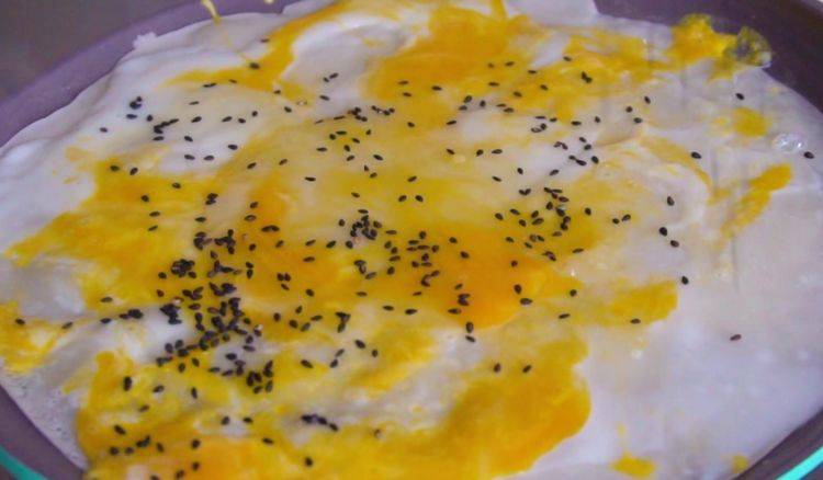 时间|我老公最爱的5款早餐,挡饱解馋,花钱少吃得好,从不出去买着吃